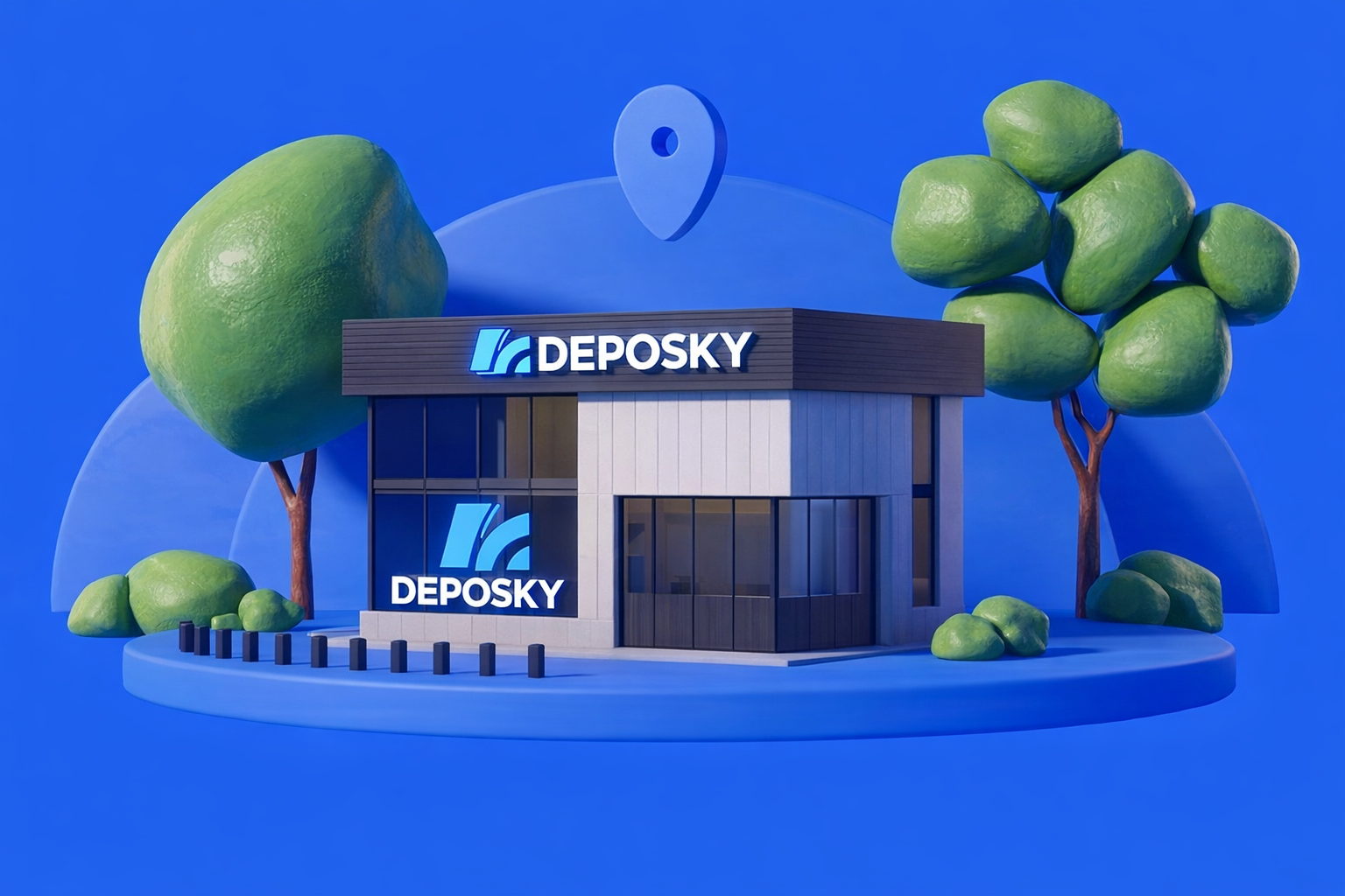 Showroom si depozit 1 deposky_showroom