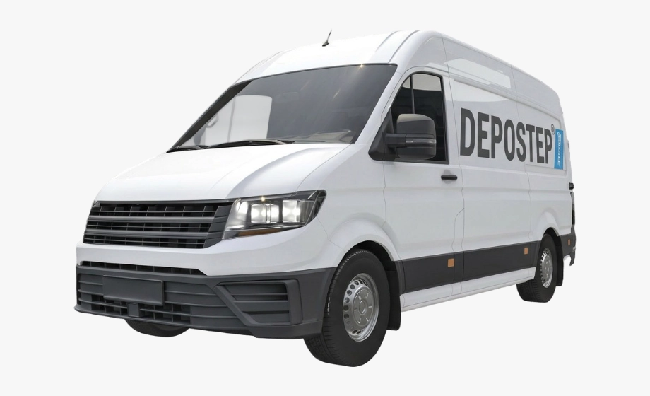 chepeng pod transport