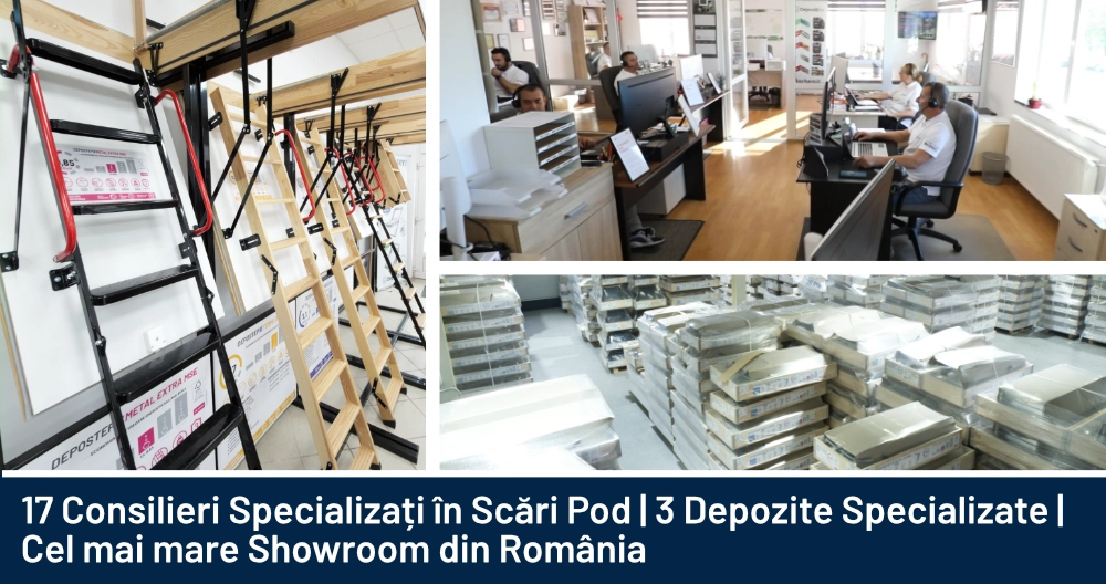 scara pod consiliere gratuita